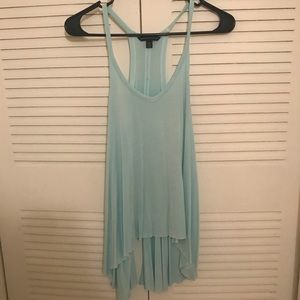 American Eagle Tank Top
